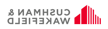 http://52ju.whqlhg.com/wp-content/uploads/2023/06/Cushman-Wakefield.png